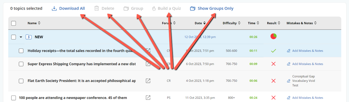 Deletion Quiz Grouping Download.png