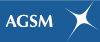 logo-AGSM_100_by_100.png