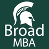 logo-broad-mba-logo.jpg