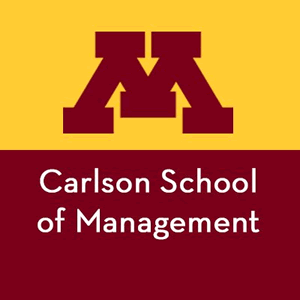 logo-carlson-mba-logo.png