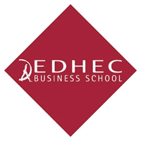 logo-edhec.png