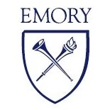 logo-emory-logo.webp