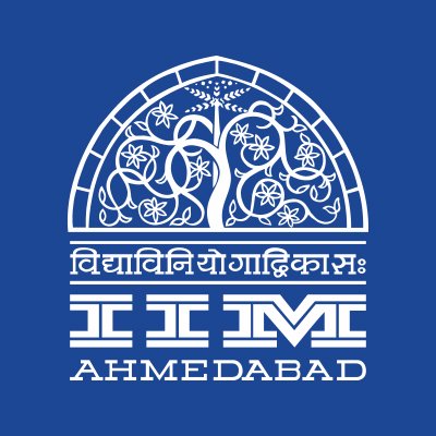 logo-iim-a.jpg