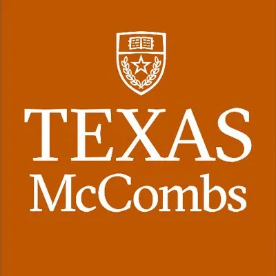 logo-mccombs.webp