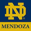 logo-mendoza-mba-logo.png