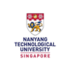 logo-ntu.png