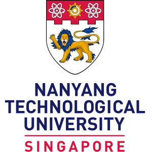 logo-ntu_logo_stacked_300.webp