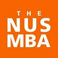 logo-nus.jpg