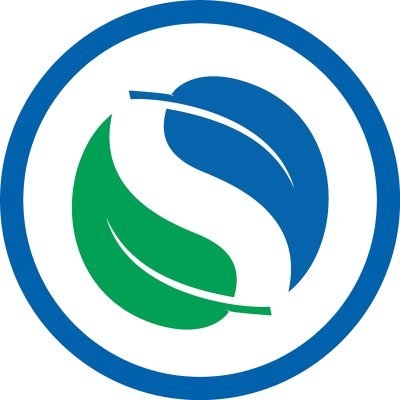 logo-schulich.jpg