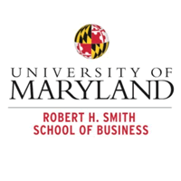 logo-smith-maryland.png