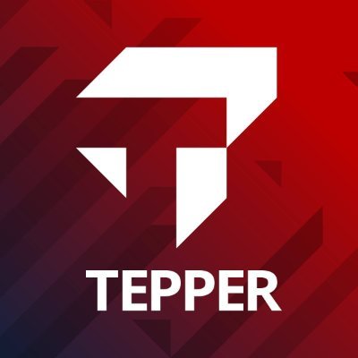 logo-tepper.jpg