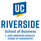 logo-ucr2.png