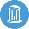 logo-unc.png