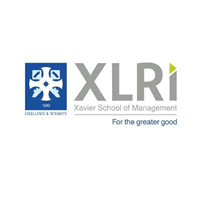 logo-xlri.png