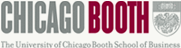 ChicagoBooth