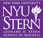 NYU